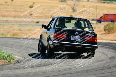 media/Jun-28-2025-Speed Ventures (Sat) [[42b060a0d4]]/5 Blue Group/Session 4 Turn 4/